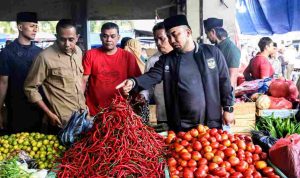 WhatsApp Image 2023-04-09 at 22.37.12_11zon Pj Bupati Aceh Besar Pantau Harga Sembako di Pasar Induk Lambaro