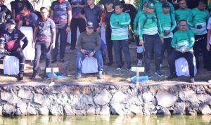 20230527_111336-1050x525