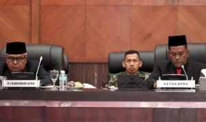 IMG-20230526-WA0013-1050x525