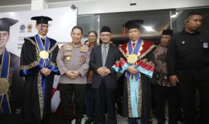 IMG-20230527-WA0195-768x512