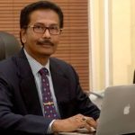 Tak Ada Pelanggaran Pengangkatan Anita Sebagai Plt Direktur RSUD Aceh Besar