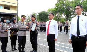 IMG-20230605-WA0012_11zon (1)