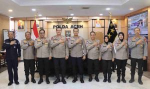 IMG-20230607-WA0022_11zon