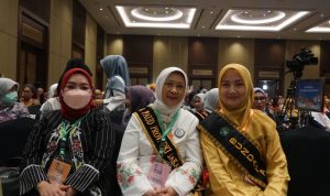 IMG-20230607-WA0024-1050x525