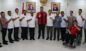 IMG-20230607-WA0025-1050x525