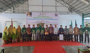 IMG-20230617-WA0011(1)