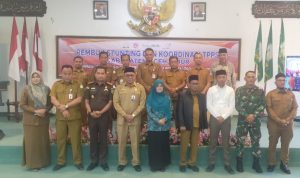 WhatsApp Image 2023-06-19 at 11.02.26