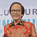 Dulu Dibully Sekarang Jadi Juragan Kacang Kaya Raya di Indonesia