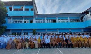 410a80a5afe54f85a657d8081234117c