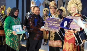 908abfed-05d0-4e75-bd42-8f60e3179bb21