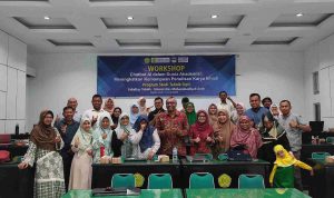 IMG-20230731-WA0023_11zon