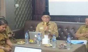 WhatsApp Image 2023-07-11 at 18.26.41