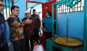 WhatsApp Image 2023-07-17 at 20.59.52_11zon