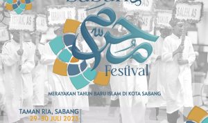 WhatsApp-Image-2023-07-25-at-15.35.45-1