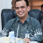 Hadapi Pinjol, Bank Aceh Buka Akses Pasar yang Lebih Luas