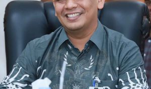 WhatsApp Image 2023-07-29 at 22.15.57_11zon Hadapi Pinjol, Bank Aceh Buka Akses Pasar yang Lebih Luas