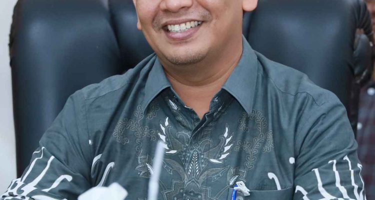 Hadapi Pinjol, Bank Aceh Buka Akses Pasar yang Lebih Luas