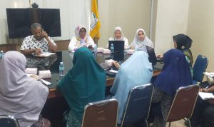 WhatsApp Image 2023-07-30 at 08.09.48 (1)