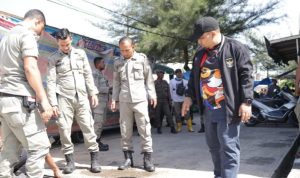 img-20230729-wa00601