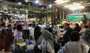 20230806-whatsapp-image-2023-08-06-at-23-48-16