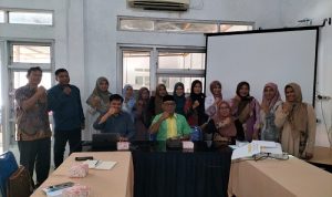 6cdb7c04-b08b-414f-b7e0-da5cd39e68a3 (1)