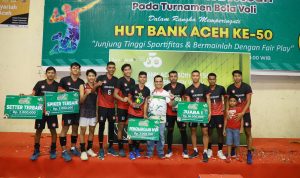 IMG-20230803-WA0000 Singapore VC Juara Turnamen Voli Bank Aceh Action Cup 2023
