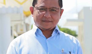 IMG_20230803_084722_11zon