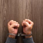 Tiga Anggota TNI Penganiaya Imam Masykur Ditetapkan Sebagai Tersangka