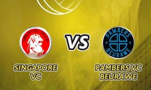 WhatsApp Image 2023-08-01 at 15.11.30_11zon