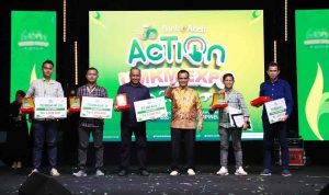 WhatsApp Image 2023-08-07 at 19.33.51_11zon