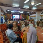 Di Aceh Bisa Dibuat Program Khusus untuk Atasi Stunting