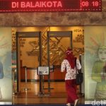 Pemprov DKI Buka Lowongan Kerja Tenaga Ahli, Gajinya Segini!