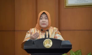 Sesjen sebut MPR harus tingkatkan kinerja karena 2024 tahun sibuk