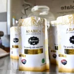 Kemenkop UKM Dorong Koperasi Produsen Kopi masuk PMO Kopi Nusantara