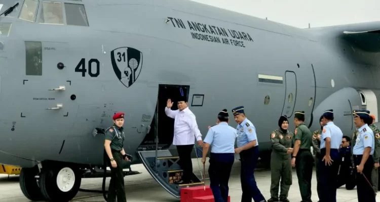 KSAD tempatkan Mayor Teddy sebagai Wadanyonif 328/Dirgahayu