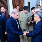 Dewan Keamanan PBB Kutuk Serangan Teroris di Pakistan