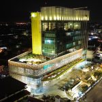 Lebih Cepat dari Target, BSI Resmi Masuk Jajaran Top 10 Global Islamic Bank