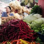 Kementan: Daerah surplus cabai bisa subsidi daerah defisit