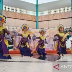 Selama Ramadhan, Pertunjukan di Kampung Betawi Setu Babakan Ditiadakan