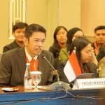 Kemendag Bahas Hambatan Perdagangan dalam Putaran ke-17 IEU CEPA