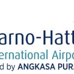 Lonjakan Penumpang Mudik Lebaran di Bandara Soetta Terjadi 5 April