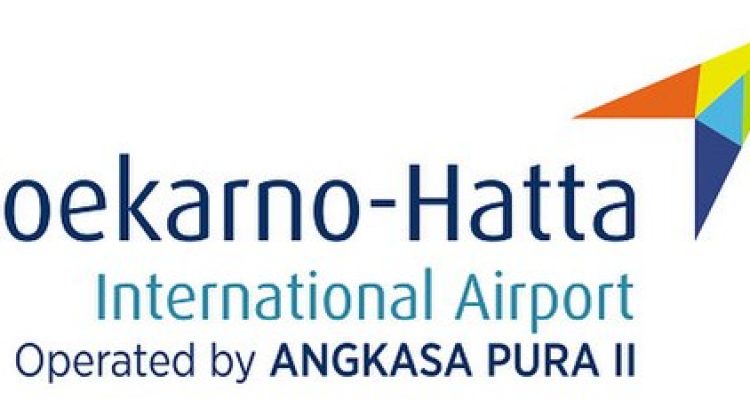 Lonjakan Penumpang Mudik Lebaran di Bandara Soetta Terjadi 5 April