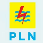 PLN Pastikan Tidak Ada Kenaikan Tarif Listrik April-Juni 2024
