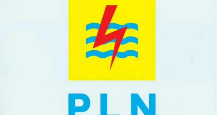 PLN Pastikan Tidak Ada Kenaikan Tarif Listrik April-Juni 2024