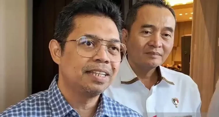 OJK: Kerugian akibat investasi bodong capai Rp139,6 triliun sejak 2017