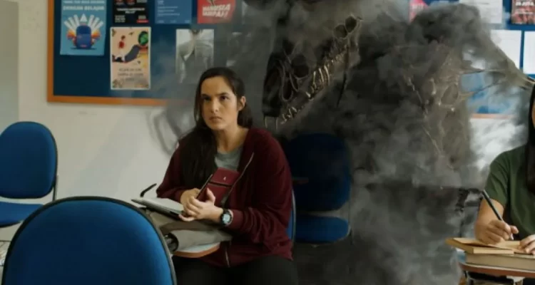 Lima Rekomendasi Tontonan di Disney+ Hotstar untuk Menemani Ramadhan