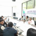 Selama Cuti dan Libur Lebaran, BPJS Kesehatan Tetap Berikan Layanan