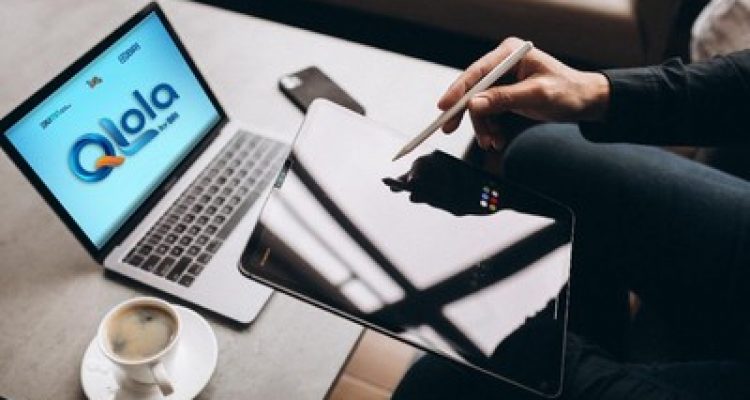 Tumbuh 33,9%, Transaksi Cash Management di QLola BRI Capai Rp 6,78 T