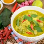 Dokter Ingatkan Diabetesi Tidak Konsumsi Kalori Berlebih saat Lebaran