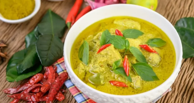 Dokter Ingatkan Diabetesi Tidak Konsumsi Kalori Berlebih saat Lebaran